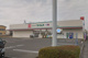 ドラッグセイムス太田南矢島店の画像