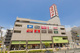 Loharu津田沼の画像