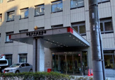 警視庁 中央警察署