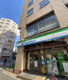 ファミリーマート　船橋湊町一丁目店の画像