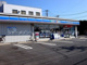 ローソン　船橋埠頭店の画像