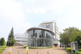 日本大学芸術学部