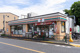 セブンイレブン 三鷹新川2丁目店の画像