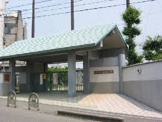 河内長野市立長野小学校