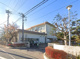 藤沢市立八松小学校の画像