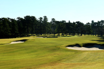 その他 我孫子ゴルフ倶楽部