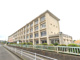 藤沢市立羽鳥小学校の画像