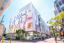 保育園 アスク大森保育園