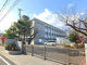 藤沢市立本町小学校の画像