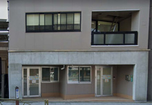 こどもヶ丘保育園大森北園