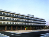 三宝病院