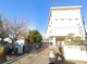 藤沢市立鵠沼中学校の画像