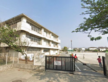 藤沢市立鵠洋小学校