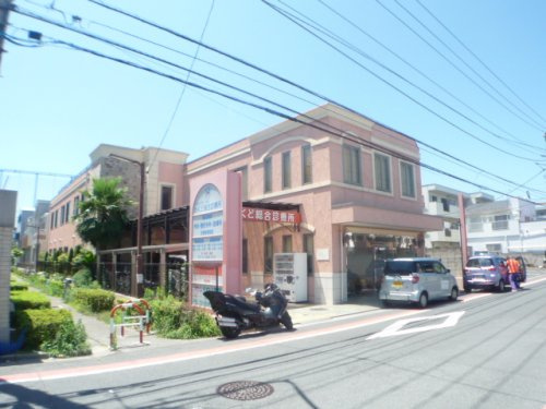 おくど総合診療所情報ページ 市川 本八幡 津田沼 錦糸町 新小岩の賃貸 寺村不動産