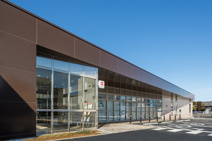 八十二銀行 岩村田支店