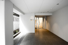 グローバルキッズ千鳥町園