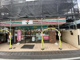 セブンイレブン　船橋本町2丁目店の画像