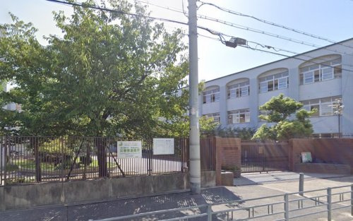 の画像