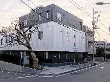 保育園 グローバルキッズ上池台園