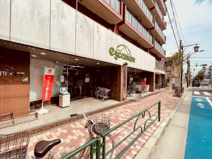 escamare(エスカマーレ) 江古田店