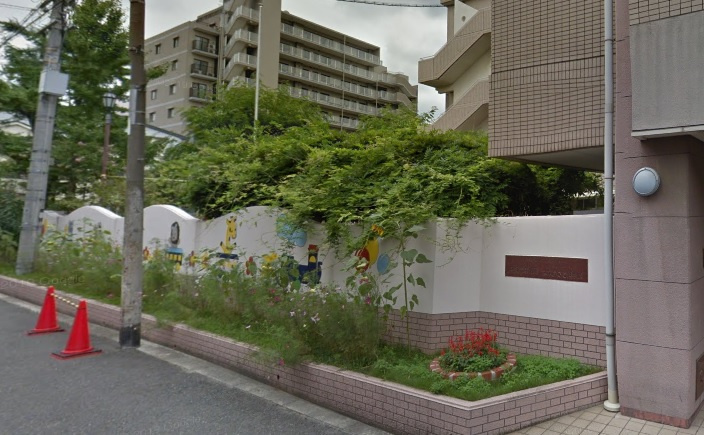 の画像