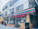 セブンイレブン 西宮香櫨園店の画像