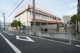 松江おひさま保育園の画像