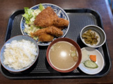 魚辰