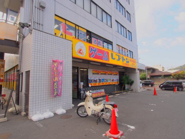 レプトン1 2 3海田ゲーム店情報ページ 安芸区 安芸郡の敷金0物件 株式会社サニースポット