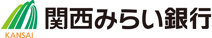 【無人ATM】りそな銀行 地下鉄谷町六丁目駅南出張所 無人ATM