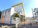 藤沢市立俣野小学校の画像