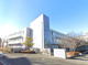 藤沢市立善行小学校の画像