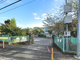 茅ヶ崎市立小出小学校の画像