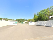 茅ヶ崎市立北陽中学校