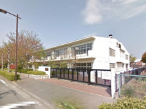 藤沢市立石川小学校