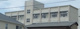 神戸市立桜の宮小学校の画像