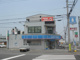 ローソン精華祝園店の画像