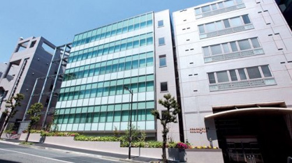 私立和洋九段女子中学校の画像1
