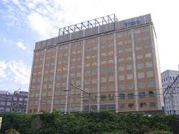 私立東洋高校の画像1
