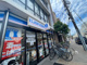 ローソン さくら夙川駅前店の画像