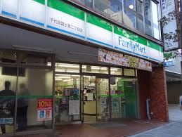 ローソン 千代田富士見二丁目店の画像1