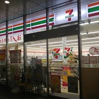 セブンイレブン 法政大学市ヶ谷キャンパス店の画像1