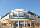 ヨシヅヤ 清洲店