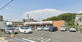 セブンイレブン 藤井寺国府1丁目店