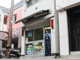 池袋警察署 川越通交番の画像