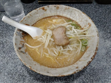 八龍 松原店の画像1