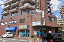 アベニュー薬局