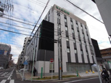 ちくさ病院