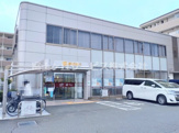 静岡銀行篠原支店(雄踏支店内)