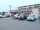 セブンイレブン 浜松雄踏店